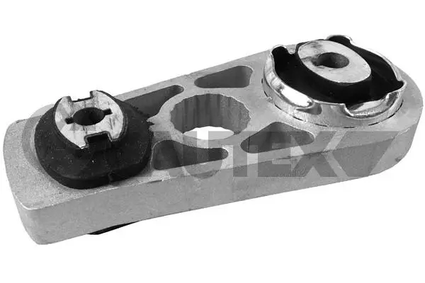 Support moteur CAUTEX 021506