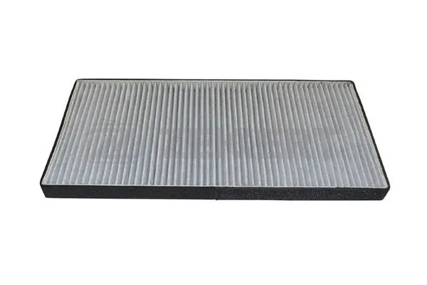 Filtre, air de l'habitacle ZEKKERT IF-3258K