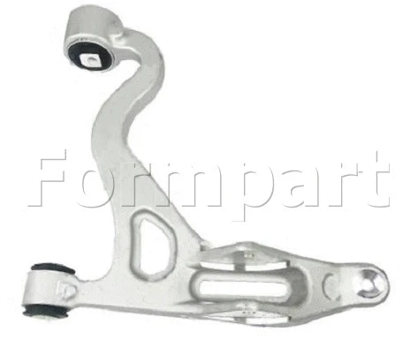 Bras de liaison, suspension de roue FORMPART 1509276