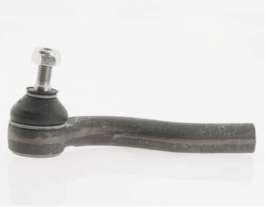 Rotule de barre de connexion A.Z. Meisterteile AZMT-42-010-1290