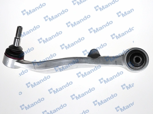 Bras de liaison, suspension de roue MANDO MSA015017