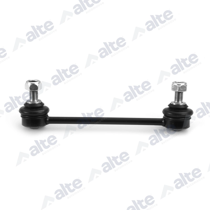 Entretoise/tige, stabilisateur ALTE AUTOMOTIVE 83061AL
