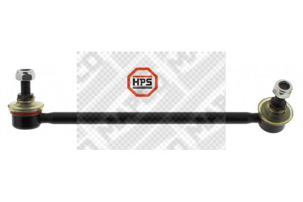 Entretoise/tige, stabilisateur MAPCO 52349HPS