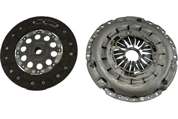 Kit d'embrayage KAVO PARTS CP-6051