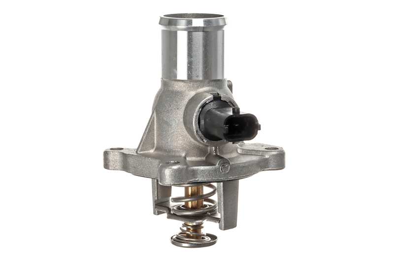 Thermostat, liquide de refroidissement A.Z. Meisterteile AZMT-46-040-2041