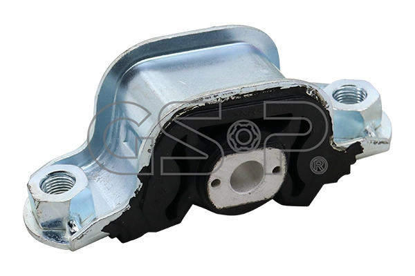 Support moteur GSP-BR 511469