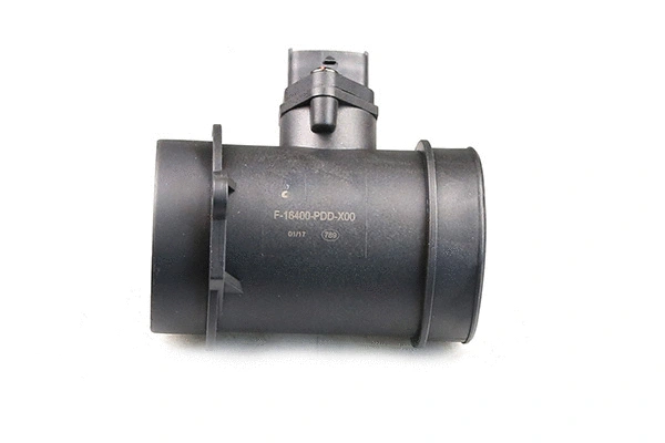 Débitmètre de masse d'air WXQP 12065