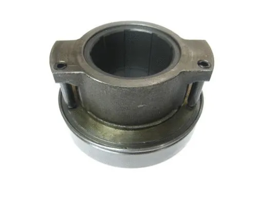 Butée de débrayage KAWE 9009