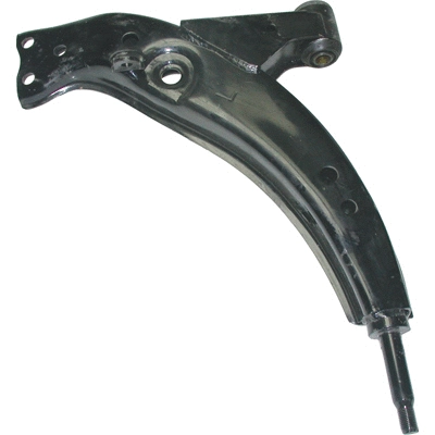 Bras de liaison, suspension de roue BIRTH BR1506