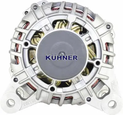 Alternateur AD KÜHNER 553574RI