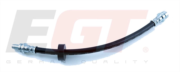 Flexible de frein EGT 390151EGT