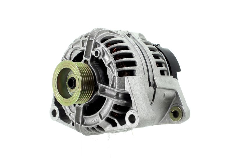 Alternateur TECDRIVE TAL0324