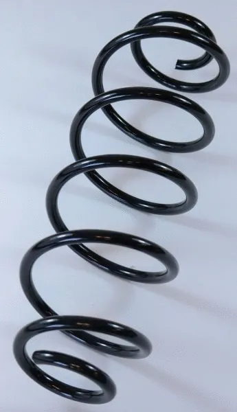 Ressort de suspension APEX Automotive 63459