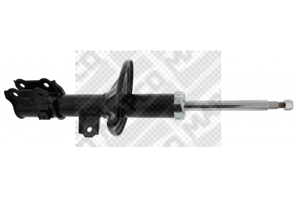 Amortisseur MAPCO 40535