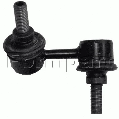 Entretoise/tige, stabilisateur FORMPART 3608016