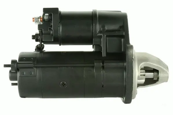 Démarreur FRIESEN 8014900