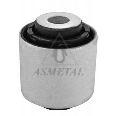 Suspension, bras de liaison ASMETAL 38BM1004