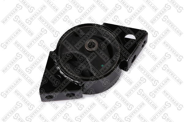 Support moteur STELLOX 25-18371-SX
