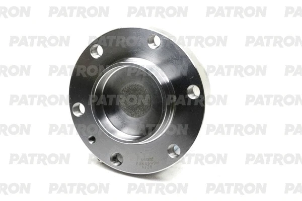 Kit de roulements de roue PATRON PBK6699H