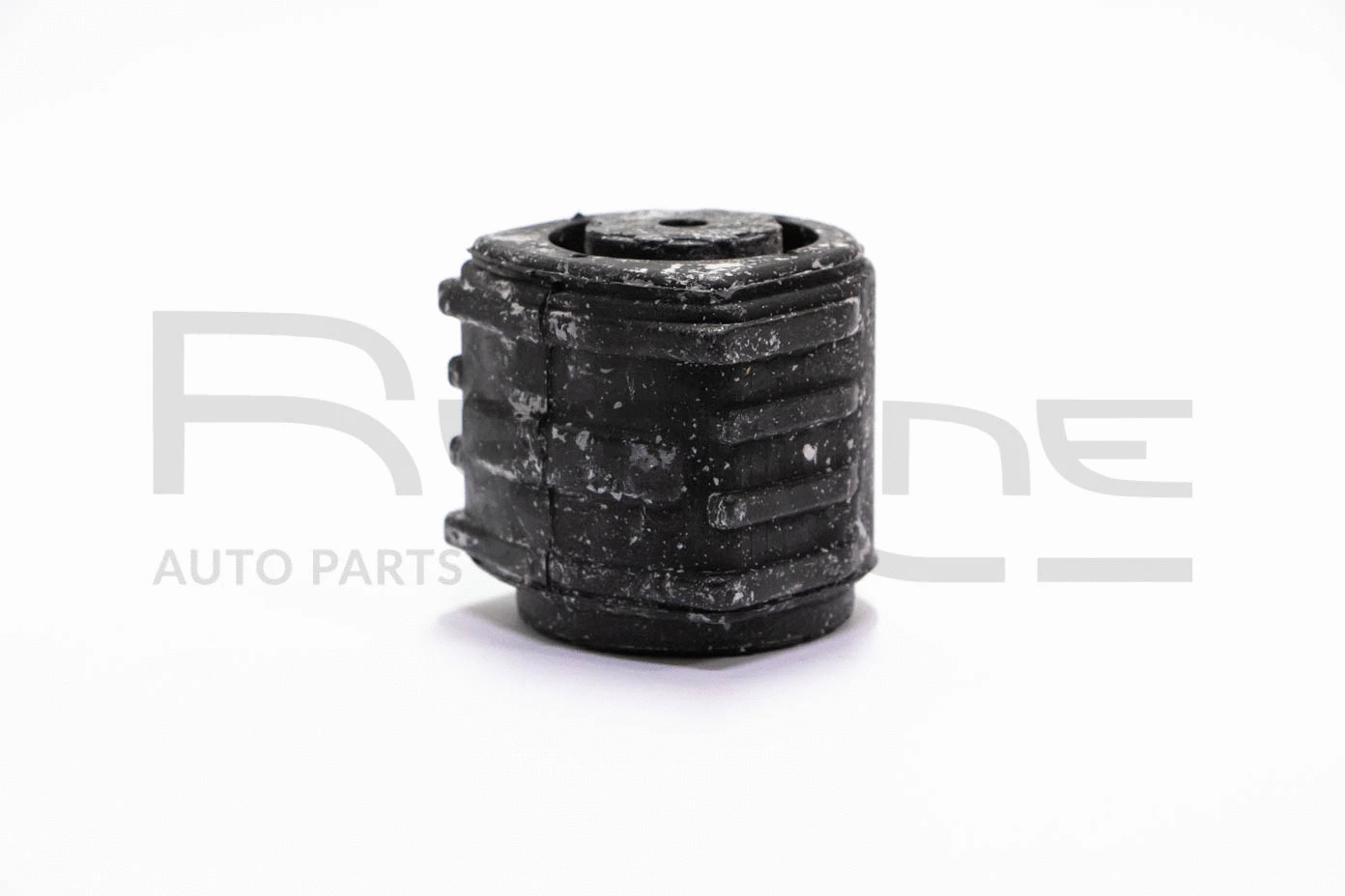 Suspension, bras de liaison RED-LINE 43CV022