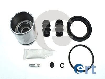 Kit de réparation, étrier de frein ERT 402299