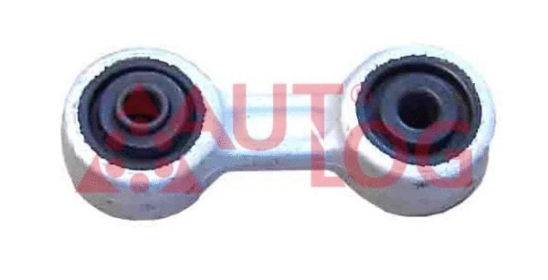 Entretoise/tige, stabilisateur AUTLOG FT1765