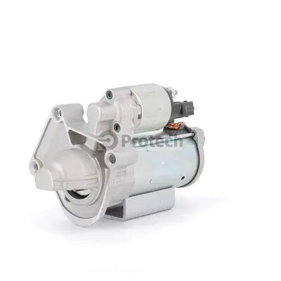 Démarreur PROTECH IR1019