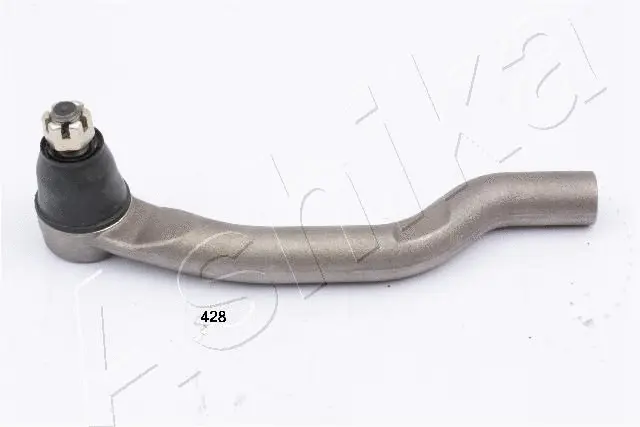 Rotule de barre de connexion ASHIKA 111-04-428L
