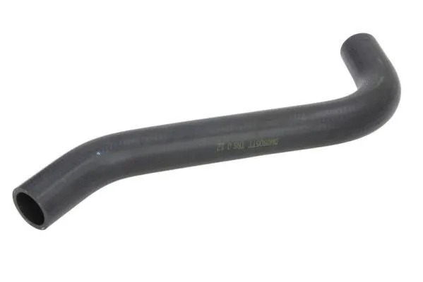 Durite de radiateur THERMOTEC DW0505TT