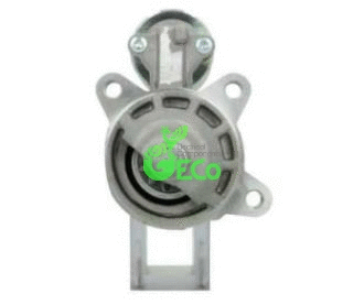 Démarreur GECO M293770