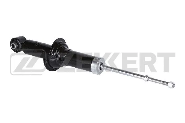 Amortisseur ZEKKERT SG-6660