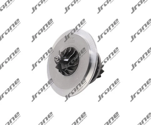 Groupe carter, turbocompresseur Jrone 1000-030-187