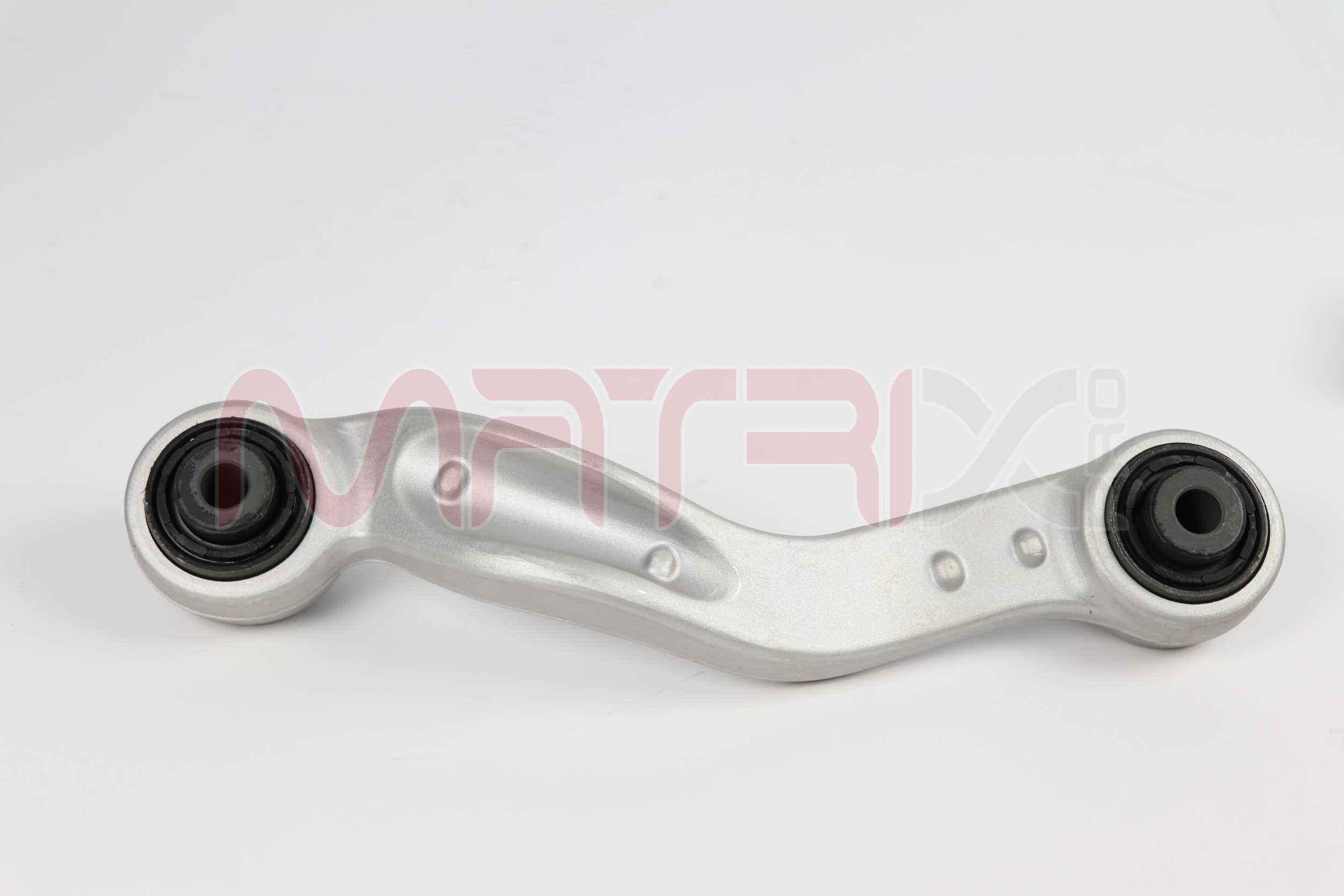Bras de liaison, suspension de roue MATRIX PRO MX01330111