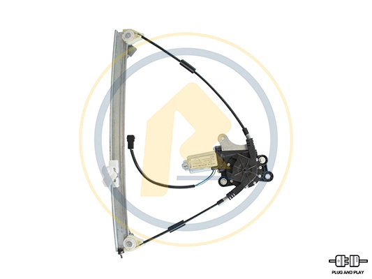 Lève-vitre Ac Rolcar 01.4405