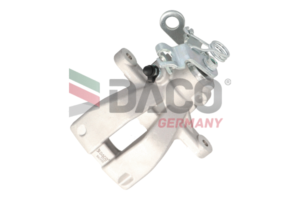 Étrier de frein DACO Germany BA0900
