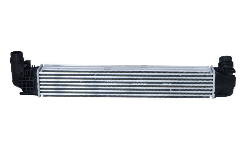 Refroidisseur d'air de suralimentation NRF 30357
