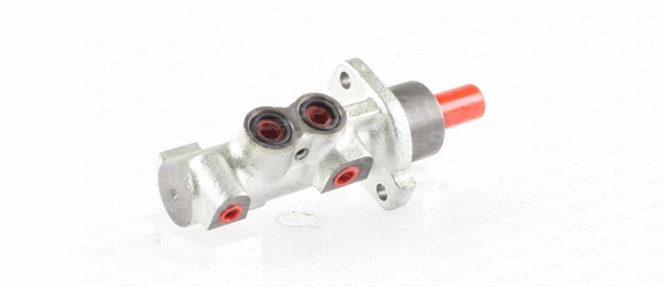 Maître-cylindre de frein OPEN PARTS FBM1354.00