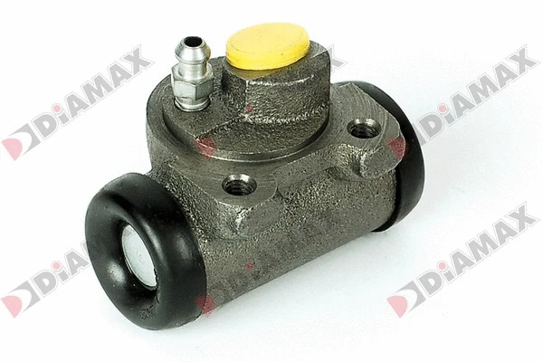 Cylindre de roue DIAMAX N03025