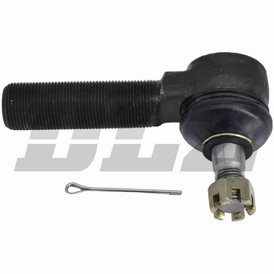 Rotule de barre de connexion DLZ TE0393R-AZ