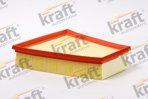 Filtre à air KRAFT AUTOMOTIVE 1716510