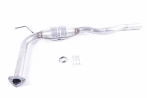 Catalyseur EEC VK8029T