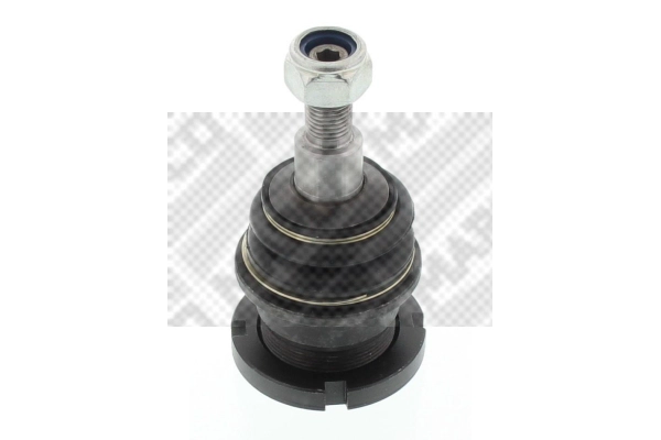 Rotule de suspension MAPCO 59838