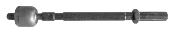 Rotule de direction intérieure, barre de connexion HART 420 500