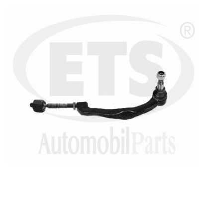 Barre de connexion ETS 31.AJ.965