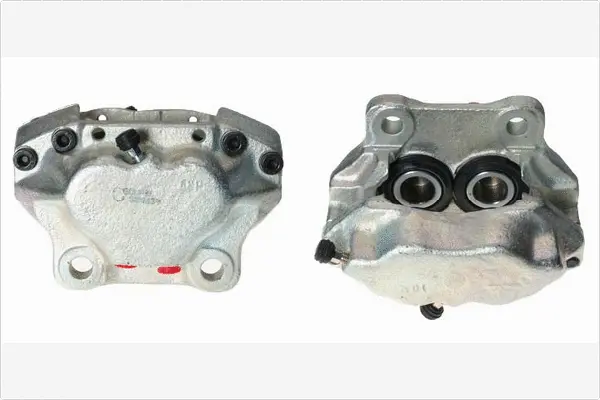 Étrier de frein DEPA ET7335