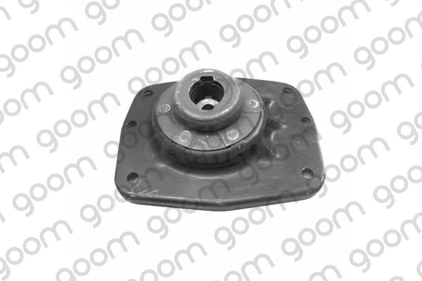 Coupelle de suspension GOOM SM-0044