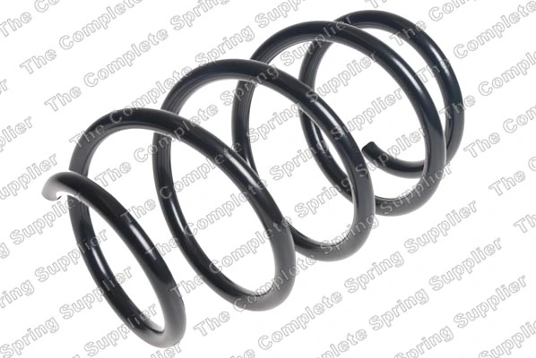 Ressort de suspension KILEN 22073