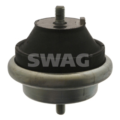 Support moteur SWAG 40 13 0027