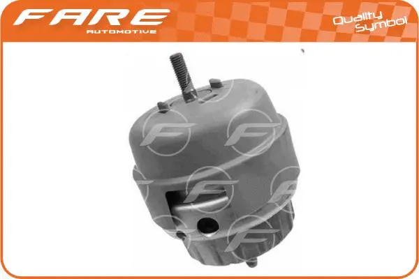 Support moteur FARE-RCH 20707