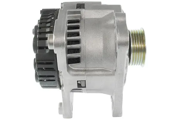 Alternateur FRIESEN 9042020